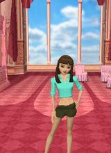 Guest_lovelygissy