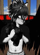 avatar picture
