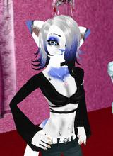 Guest_CrystalizedDragon82_disabled_15573837