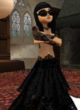 Guest_valency7