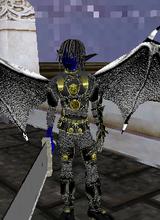 Guest_LordBronx