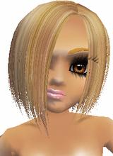 Guest_LittleBebecita