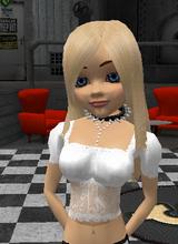 Guest_samm022