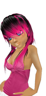 Guest_MARIKALOVE