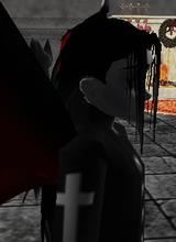 Guest_xMAX