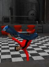Guest_DudeVachonP_disabled_15575014