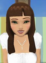 Guest_Elyzonga