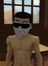 Guest_dvdsvd