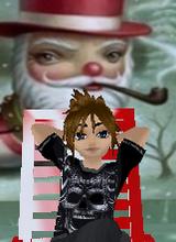Guest_lilichigo1