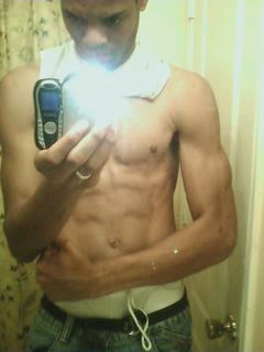 Guest_TigerTalley