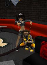 Guest_genralmac