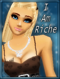 Guest_iamriche