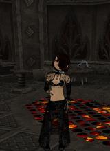 Guest_vampireckick