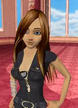 avatar picture
