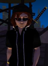 Guest_ninjachamp