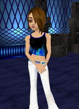 Guest_goodgirl7245