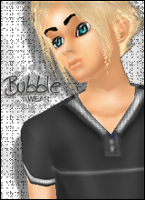 Bubble