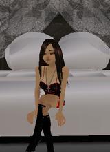 Guest_Kimmy18182007