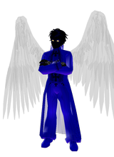 avatar picture