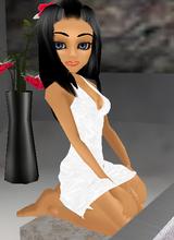 Guest_nahsima