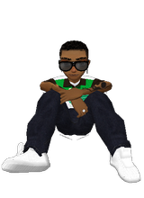 Guest_LilMikeHall