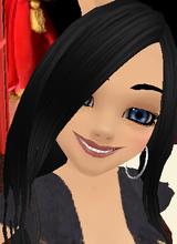 Guest_annmr