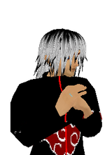 Guest_CoyoteCody