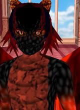Guest_NejiUchiha2