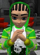 Guest_malcolmp10