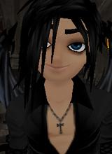 Guest_jakebenson58