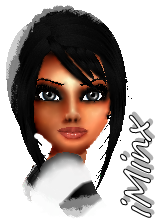 iMinx