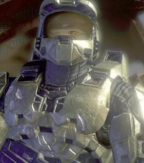 Guest_masterchief17
