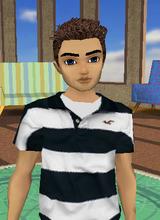 Guest_Simpsonfan5