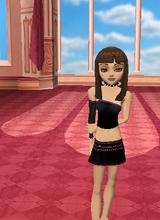 Guest_tenzeen