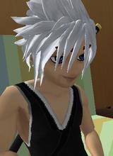 avatar picture
