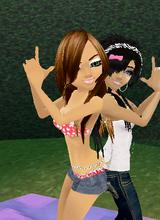 Guest_Ambiloveu