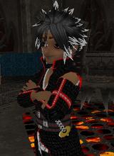 Guest_MatthewKun