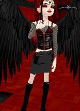 Aphrael666