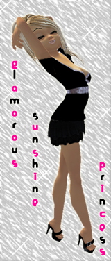 Guest_sunxshinexbabe