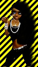 Guest_thattgurl