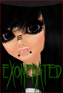 Exonerated