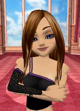 Guest_sk8rchick333