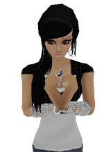 DeathDarkShadows