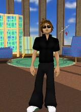 Guest_Cody261