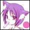 Guest_Hinata20007