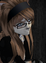 Guest_DevoidAffliction