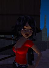 Guest_CrysXI