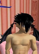 Guest_3m0xX