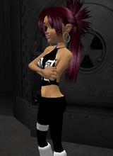 Guest_RachBabe7