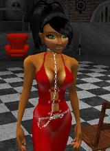 Guest_hardcorelesbian
